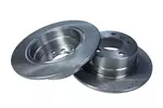 Tarcza hamulcowa MAXGEAR 19-4778