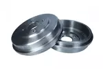 Bęben hamulcowy MAXGEAR 19-4821
