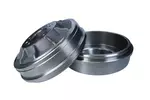 Bęben hamulcowy MAXGEAR 19-4922