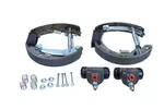 Szczęki hamulcowe - komplet MAXGEAR 19-5692KIT