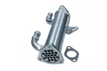 Chłodnica recyrkulacji spalin MAXGEAR 27-0790