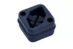 Uchwyt systemu wydechowego MAXGEAR 27-2787