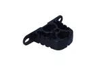 Uchwyt systemu wydechowego MAXGEAR 27-2788