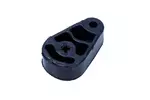 Uchwyt systemu wydechowego MAXGEAR 27-2792
