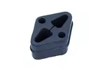 Uchwyt systemu wydechowego MAXGEAR 27-2793