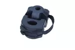 Uchwyt systemu wydechowego MAXGEAR 27-2794