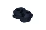 Uchwyt systemu wydechowego MAXGEAR 27-2796