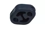 Uchwyt systemu wydechowego MAXGEAR 27-2799