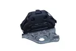 Uchwyt systemu wydechowego MAXGEAR 27-2801
