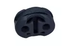 Uchwyt systemu wydechowego MAXGEAR 27-2803