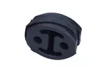 Uchwyt systemu wydechowego MAXGEAR 27-2805