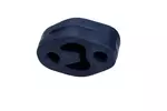 Uchwyt systemu wydechowego MAXGEAR 27-2809