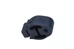 Uchwyt systemu wydechowego MAXGEAR 27-2810