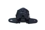 Uchwyt systemu wydechowego MAXGEAR 27-2829