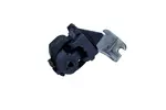 Uchwyt systemu wydechowego MAXGEAR 27-2834