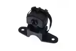 Uchwyt systemu wydechowego MAXGEAR 27-2838
