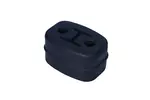 Uchwyt systemu wydechowego MAXGEAR 27-2851