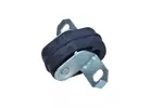 Uchwyt systemu wydechowego MAXGEAR 27-2853