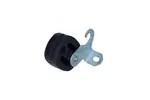 Uchwyt systemu wydechowego MAXGEAR 27-2856