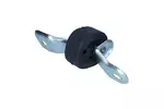 Uchwyt systemu wydechowego MAXGEAR 27-2857