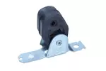 Uchwyt systemu wydechowego MAXGEAR 27-2858