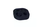 Uchwyt systemu wydechowego MAXGEAR 27-2867
