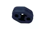 Uchwyt systemu wydechowego MAXGEAR 27-2869