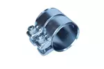 Obejma rury układu wydechowego MAXGEAR 27-3289