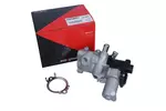 Zawór EGR MAXGEAR 27-4071 - fot.4