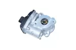Zawór EGR MAXGEAR 27-4096