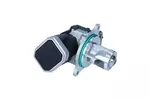 Zawór EGR MAXGEAR 27-4101