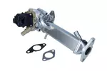 Zawór EGR MAXGEAR 27-4139
