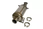 Filtr cząstek stałych (DPF) MAXGEAR 27-6020