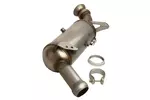Filtr cząstek stałych (DPF) MAXGEAR 27-6049