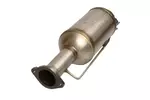 Filtr cząstek stałych (DPF) MAXGEAR 27-6051