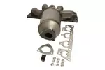 Katalizator MAXGEAR 27-6071