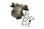 Katalizator MAXGEAR 27-6100