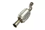 Katalizator MAXGEAR 27-6117