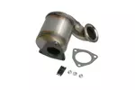 Katalizator MAXGEAR 27-6144