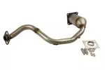 Katalizator MAXGEAR 27-6185