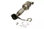 Katalizator MAXGEAR 27-6186