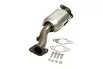 Katalizator MAXGEAR 27-6187