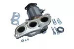 Katalizator MAXGEAR 27-6194