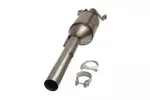 Filtr cząstek stałych (DPF) MAXGEAR 27-6207