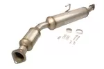 Katalizator MAXGEAR 27-6223