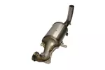 Filtr cząstek stałych (DPF) MAXGEAR 27-6228