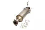 Filtr cząstek stałych (DPF) MAXGEAR 27-6229