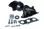 Katalizator MAXGEAR 27-6232