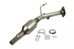Katalizator MAXGEAR 27-6247