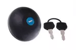 Korek wlewu paliwa MAXGEAR 28-0291